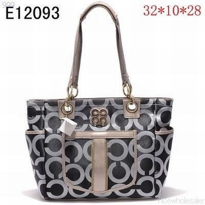 Coach handbags083